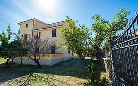 La Corte Del Maria Rosaria